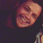 Profile Picture of Clay Cullen (@claycullen) on Instagram