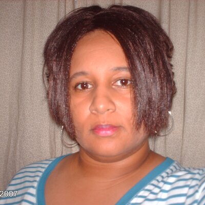 Profile Picture of Jacquelyn Daniels (@emquelyn) on Twitter