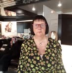 Profile Picture of Michele Dufour (@Michele-Dufour) on Facebook