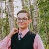 Profile Picture of user939223134966 (@@erikmattson18) on Tiktok