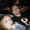 Profile Picture of Seth Tarter (@seth.tarter.73) on Facebook