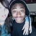 Profile Picture of Damon Foreman (@damon.foreman.7) on Facebook