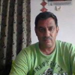 Profile Picture of Imtiaz Haque (@imtiaz_ul_haque) on Instagram