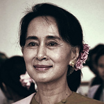 Profile Picture of Win Hlaing (@win2711) on Flickr