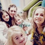 Profile Picture of paula cavanagh (@paulacavan6010) on Instagram