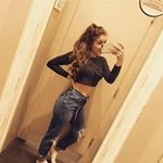 Profile Picture of Amelia Keith (@amelia.keith) on Instagram
