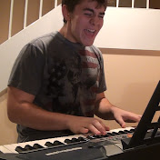 Profile Picture of Jonathan Amaro-Barron (@umadbro305) on Youtube