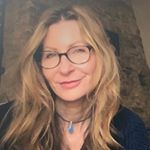 Profile Picture of Niki Sharpe (@sharpe.niki) on Instagram