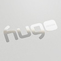 Profile Picture of Hugo Gomes (@hugo-gomes-9) on Quora