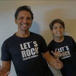 Profile Picture of Cesar Ricard (@cesaricard) on Instagram