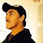 Profile Picture of raymondchilton (@raymondchilton) on Instagram