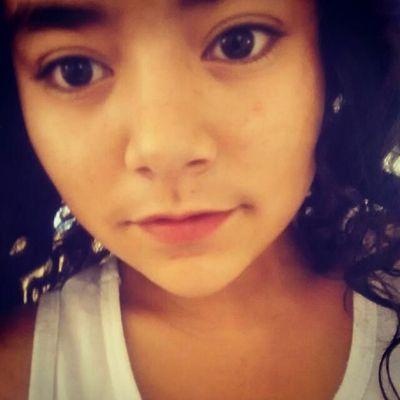 Profile Picture of Angelica R Celaya (@angelicaRC14) on Twitter