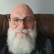 Profile Picture of Jim Mitchell (@jimmitchell5933) on Youtube