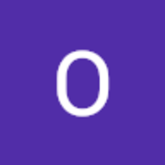 Profile Picture of Osler Aguilar (@osleraguilar) on Poshmark