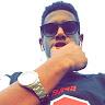 Profile Picture of Randy Parker (@@randyparker79) on Tiktok