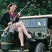 Profile Picture of Alice Burridge (@aliceburridge5) on Pinterest