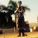 Profile Picture of Derek Sharp (@derek_sharp______) on Instagram