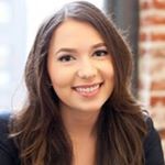 Profile Picture of marshall wilder (@amelialopez8880) on Instagram