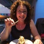Paula Alexander - Instagram Profile Picture of Paula Alexander (@paula.gauld) on Instagram