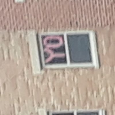 Profile Picture of Jacob Jett (@JacobJett8) on Twitter