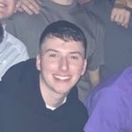 Profile Picture of matthew.byrne (@matthew.byrne) on Instagram