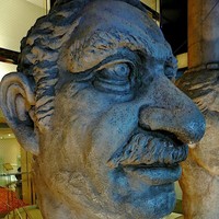 Profile Picture of Eric Demos (@eric-demos) on Quora