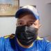 Profile Picture of Ricardo Cavazos (@ricardo.cavazos.904) on Facebook