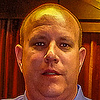 Profile Picture of Chris Decker (@PhotosByChrisD) on Flickr