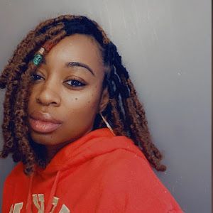 Profile Picture of Crystal McClintock (@crystalmcclintock03) on Tiktok