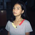 Profile Picture of andrea delacruz (@jaaaiqt) on Instagram