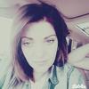Profile Picture of Jenifer Early (@@jeniferearly) on Tiktok