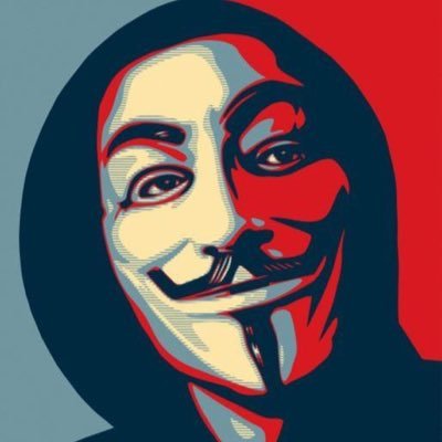 Profile Picture of Jon Donald Mook Kang (@Kon_Jang777) on Twitter