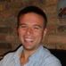 Profile Picture of Andrew Clowes (@andrew.clowes.505) on Facebook