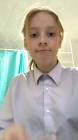 Profile Picture of   Kiera Holmes... (@kieraholmes21020612) on Tiktok