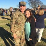 Profile Picture of Kaylin Campbell (@kaylin_campbell17) on Instagram