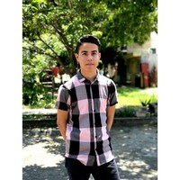 Profile Picture of Erick Medina (@erick-medina-58) on Quora