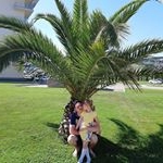 Юрий Гусев - Instagram Profile Picture of Юрий Гусев (@ura_gusev) on Instagram