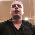 Profile Picture of Ivan Kolev (@ivank_) on Instagram