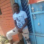 Profile Picture of akeyodennis (@akeyodennis) on Instagram
