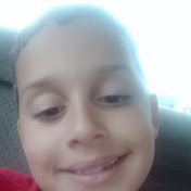 Profile Picture of Johan Hernandez👍 (@JohanHernandez-q7o) on Youtube