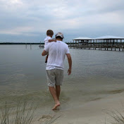 Profile Picture of Corey Hargrove (@gnargrove) on Youtube