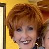 Profile Picture of Beverly Adams (@@bevfromthehood) on Tiktok