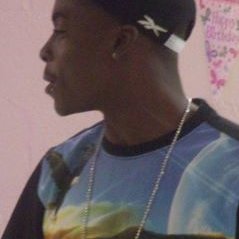 Profile Picture of Brendon Davis (@brendon.davis.1466) on Myspace