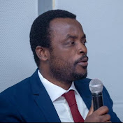 Profile Picture of Prophète Brice KANH (@ProphèteBriceKANH) on Youtube