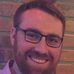 Profile Picture of Patrick Gillick (@patrick.gillick.7543) on Facebook