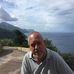 Profile Picture of Brian Lee Stege (@brian.stege) on Facebook