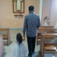 Profile Picture of James San Jose (@james-san-jose-1) on Quora