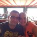 Profile Picture of Chantal Stevenson (@chant7643) on Pinterest