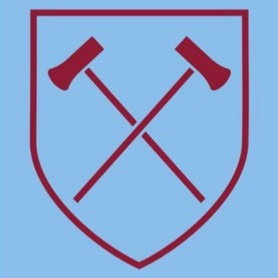 Profile Picture of David Krist (@DVKrist) on Twitter