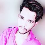 Profile Picture of Dinesh Sood (@sood8587) on Instagram